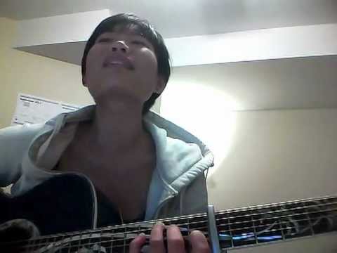 Hiding Tonight - Alex Turner