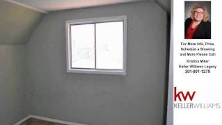 preview picture of video '1212 CRISFIELD DRIVE, OXON HILL, MD Presented by Kristina Miller.'