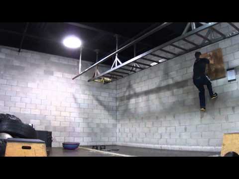 Just "Monkeying" around!