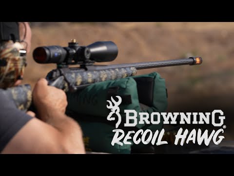 Most Effective Muzzle Brakes