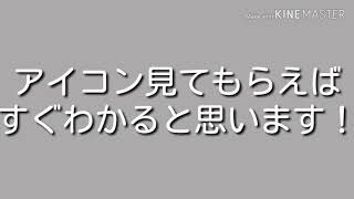 ﾌｵｵｵｴｴｴｴｲ(^q^三^p^)ﾌｵｵｵｴｴｴｴｲ