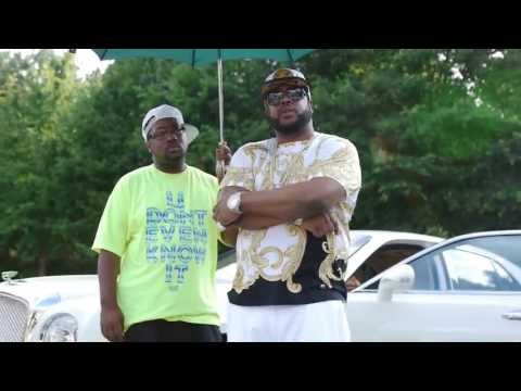 Columbia BT- U.O.E.N.O (remix) | viral video