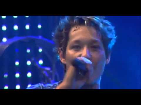 Garotos de Ouro - Socadão