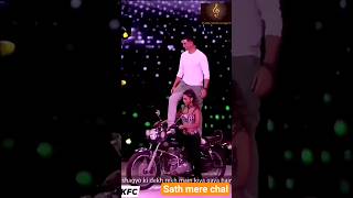 Download lagu π₯Tu Kon Hai Tera Nam kya π₯Akshay Kumar Ki Dhamakedaar Performance! π₯ Full of Power π£ | #Shorts #live mp3 Download lagu π₯Tu Kon Hai Tera Nam kya π₯Akshay Kumar Ki Dhamakedaar Performance! π₯ Full of Power π£ | #Shorts #live mp3