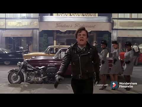 Dentist! But it’s crentist