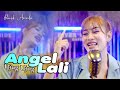 UJUG UJUG Angel Lali Denik Armila Original Video
