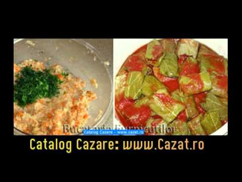 Cazare Teaca, Bistrita Nasaud - Cazat.ro