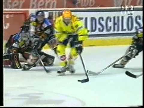 NLA 04-05 SF4 Bern - Davos 1-2