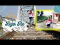 Leja Leja Re Hindi Dance Cover Video Prity Roy MusicalSPCC