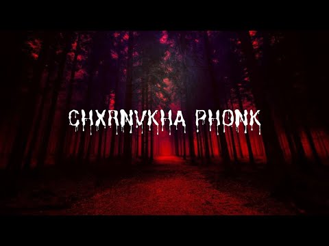 CHXRNVKHA