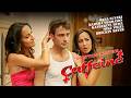 Caffeine Where Everything Happens Comedy Full Movie Free