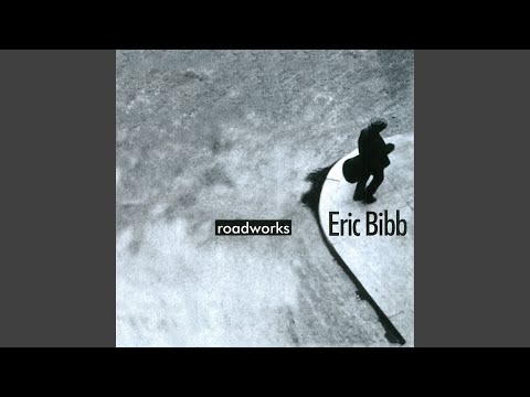 Gratitude - Eric Bibb