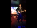 Aurelio Voltaire. Everybody's got a little kink. Low ...