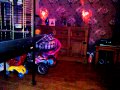 Orbs Making Childs Pram Move Watch This Its Freeeky
