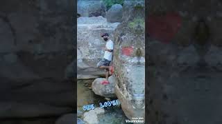 There goes My baby (lyrics)