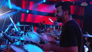 Download lagu Jorge e Mateus - DVD Caldas Country - Prisão Sem Grades mp3 Download lagu Jorge e Mateus - DVD Caldas Country - Prisão Sem Grades mp3