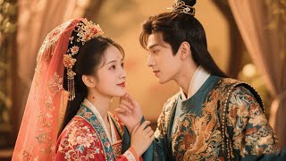 Download lagu Putra Mahkota Berkhianat!Setelah Menikah dengan Pangeran Ganteng,Dia Menyesal Gila-Gilaan!#minidrama mp3