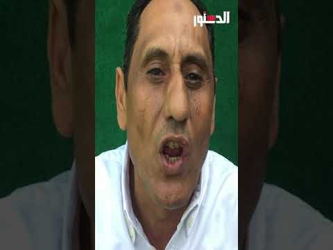 مواطن من الغربية السيسي أهتم بصحة المصريين