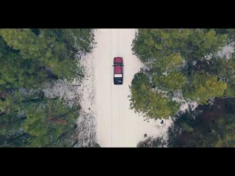 Stephan Ckoehler - Take me Home, Country Roads