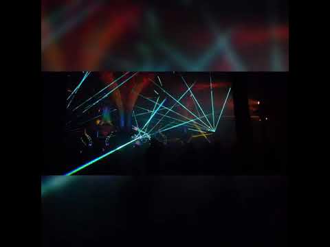 sajanka ring tunes 2021