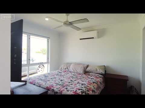 Video for 12 Charon Way, Burpengary  QLD  4505