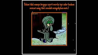 Download lagu Story Wa 30 Detik Terbaru 2021 | Story Wa Jawa | Lagu 30 Detik | Status Wa Keren Kekinian 2021 mp3