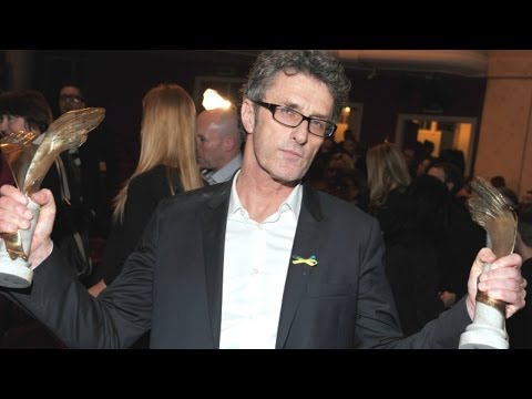 Orły 2014 - Najlepszy film