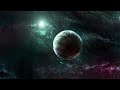 Vangelis - Nucleogenesis (Part One) [800% slowed, Ambient]