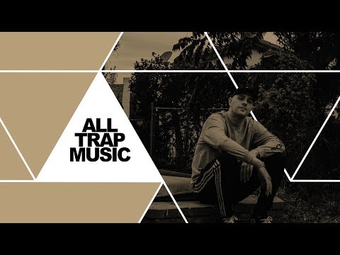 LOUDPVCK - Jumanji (feat. Reese Laflare)