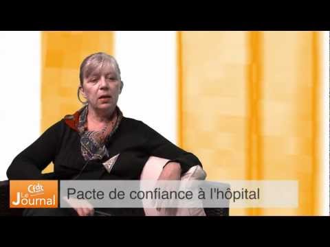 pourquoi choisir la cfdt