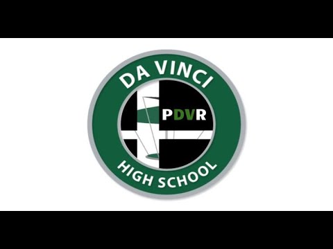 Super Smash Bros. Ultimate DaVinci Power Rankings