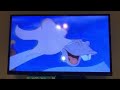 Disney S Sing Along Songs You Can Fly Comparison Cut Version