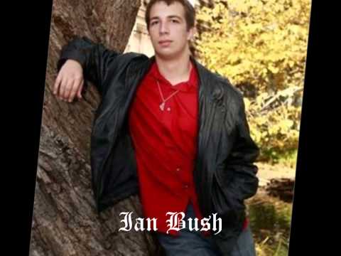 Satan's Holiday and Welcome to your Nightmare