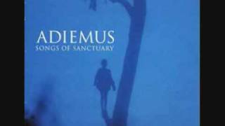 Adiemus - Cantus Inaequalis video