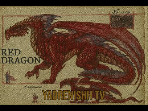 Heroes 3 Hota JO M Realese № 7