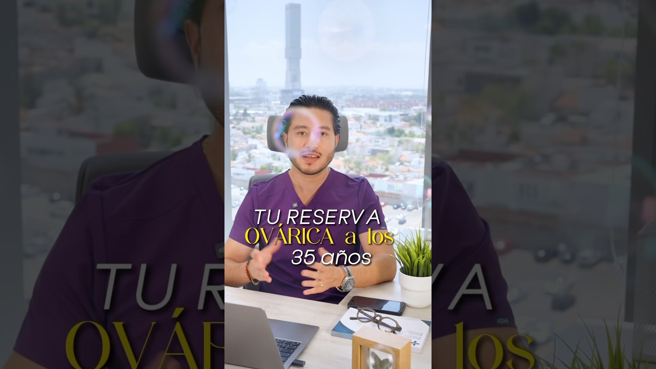 David Eduardo Figueroa Montero-30