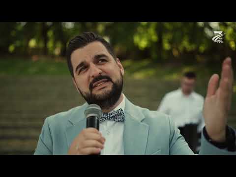 Zavicajno Jato - Orle (Official video 2025)