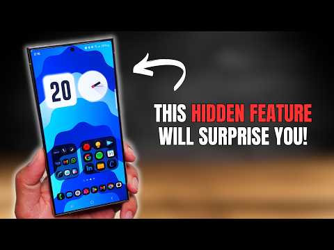 Samsung has the best REMINDERS App out there! One UI 7! Galaxy S24 Ultra!