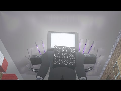 Minecraft X Skibidi Toilet || Minecraft Animation Prisma 3D || With Me