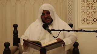 شرح مقدمة كتاب التسهيل لعلوم التنزيل (مكتمل) image