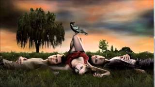 The Vampire Diaries 1x12 Now That We&#39;ve Grown (St Leonards)