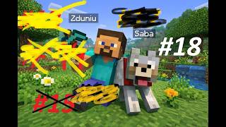 Miniaturka - #18 - Misja wróżki, pvp i ocena serwera!