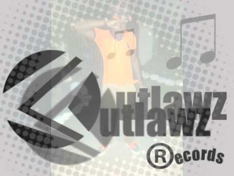 Chronic Law ft Q pid  Short Life Story