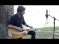 Owen Campbell tutorial for Mountain Home 