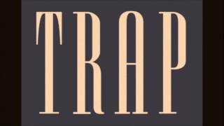 Djemba Djemba - Oh Ok Yeah That&#39;s Cool (Philip Rabalais Remix)