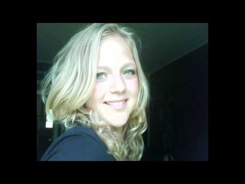 Linnéa Elfström Schederin - Simply the best - Idol Sverige (TV4)