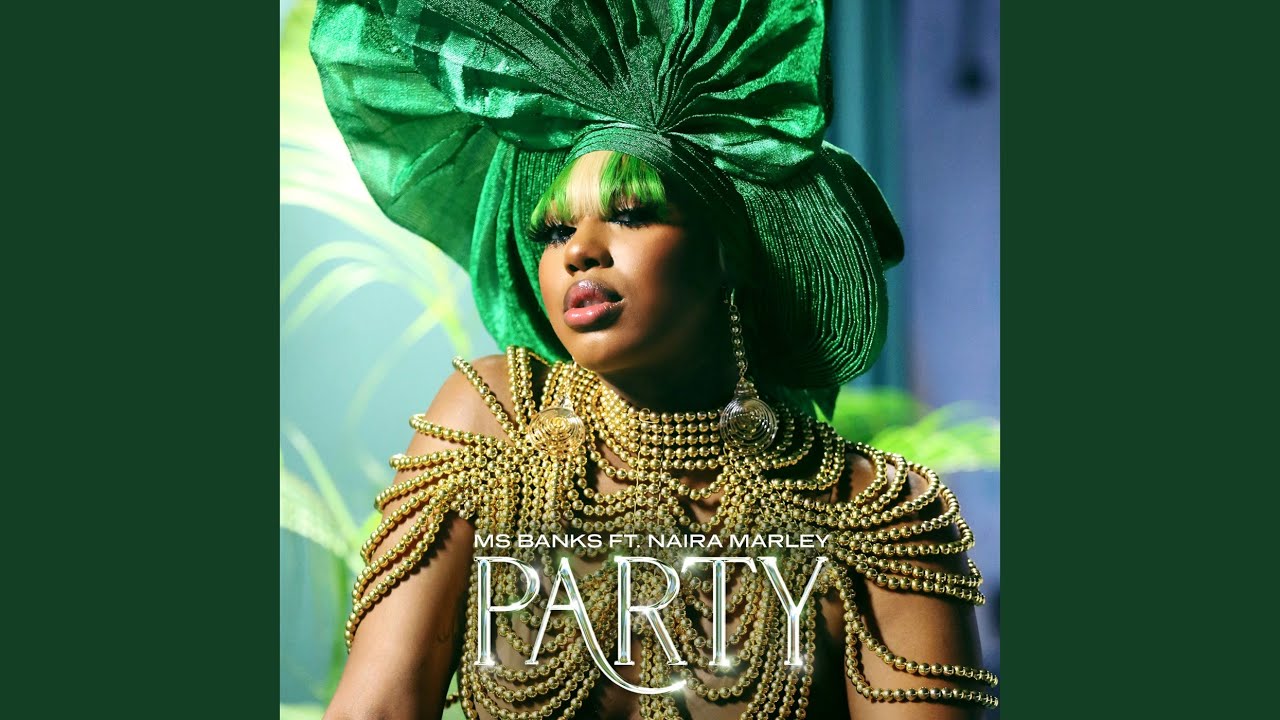 Click to play YouTube video