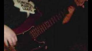 Cruachan - Ard ri na hEirann