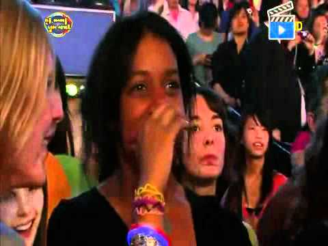 [HD] SM Town in Paris part 2/18 (SHINee - Stand by Me & Replay)