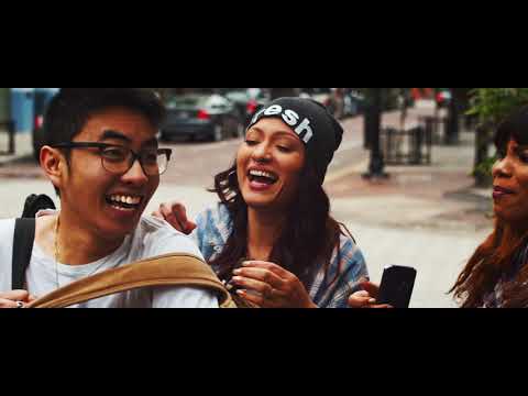 CLOUDLESS - Cali Dreamin' ft. James Klynn